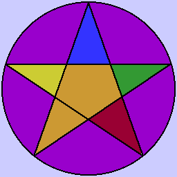 pentagram.gif - 15771 Bytes